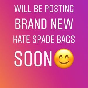 Kate Spade